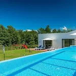 Istria Casa vacanze