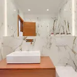Istria Casa vacanze