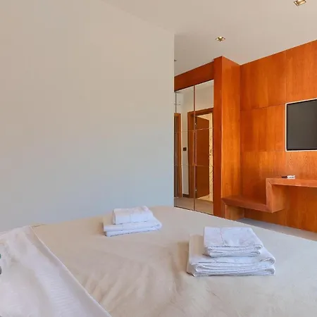 Istria Holiday home *