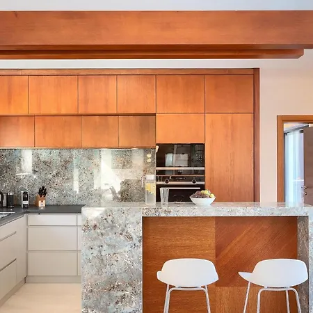 Holiday home Istria *