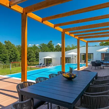 Istria Holiday home Krsan