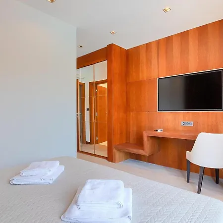 Casa vacanze Istria Kršan