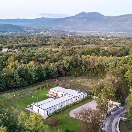 Istria Casa vacanze *